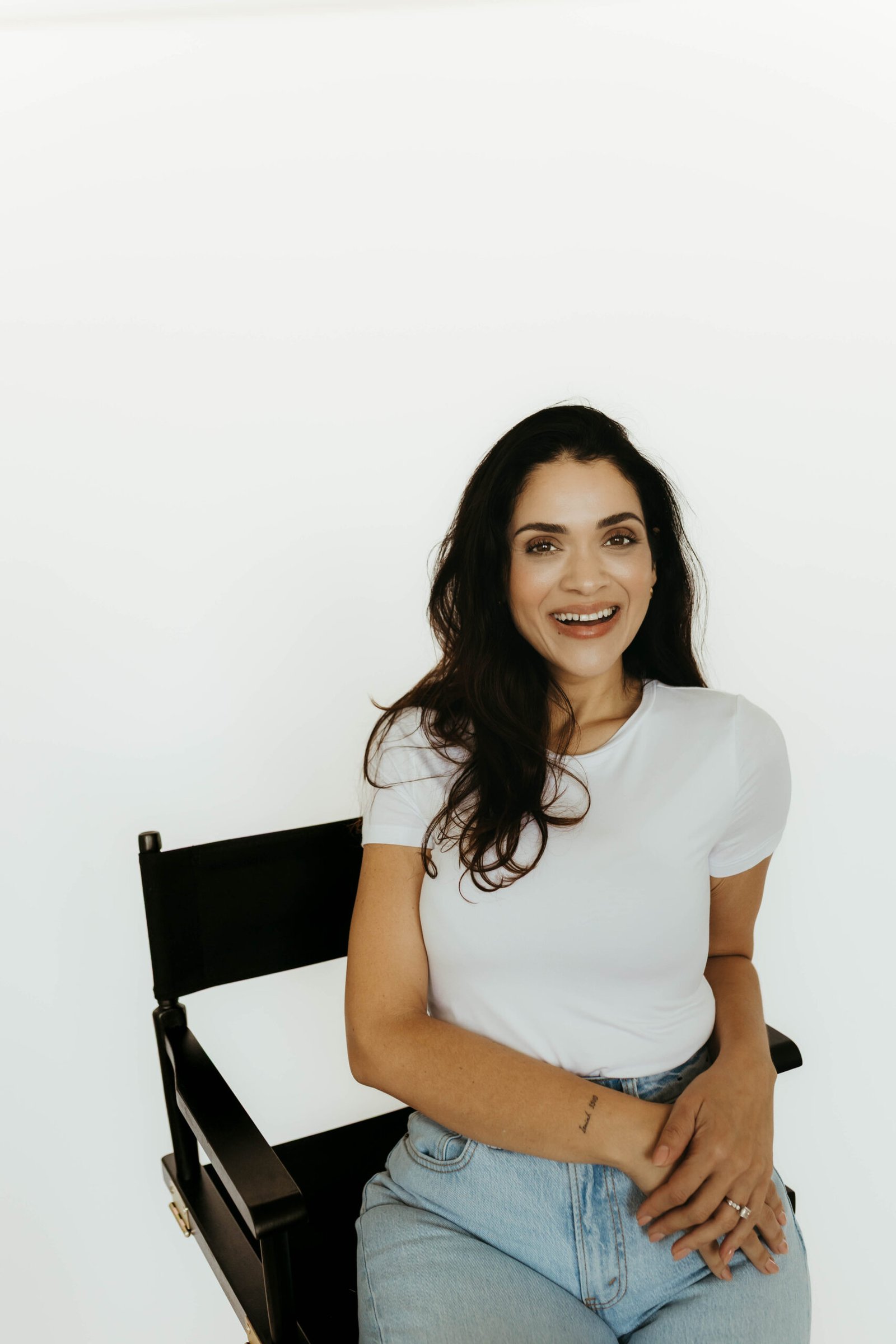Bravo Brows Co. natural brow experience